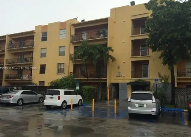 Property at 5755 W 20th Ave #206, Hialeah, FL, 33012, 2 beds, 2 baths, [object Object]