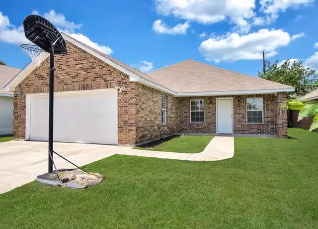 Property at 560 Perch Rd, Rockwall, TX, 75032, 3 beds, 2 baths, [object Object]
