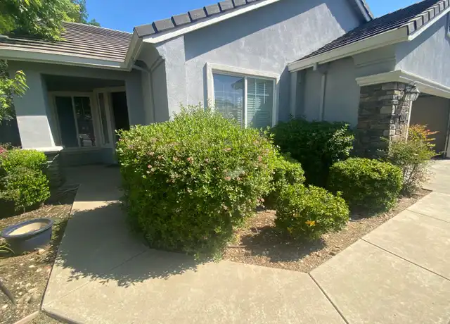 Property at 121 Gold Nugget Dr, Valley Springs, CA, 95252, 3 beds, 2 baths, [object Object]
