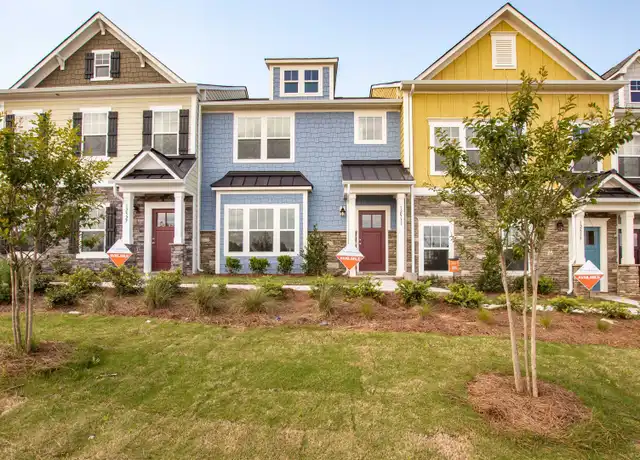 Property at 15041 Meacham Farm Dr, Huntersville, NC, 28078, 3 beds, 2.5 baths, [object Object]