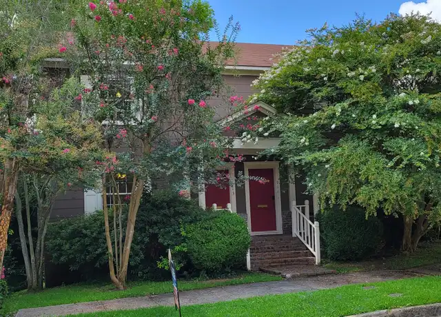 Property at 913 Carlisle St, Jackson, MS, 39202, 2 beds, 1.5 baths, [object Object]