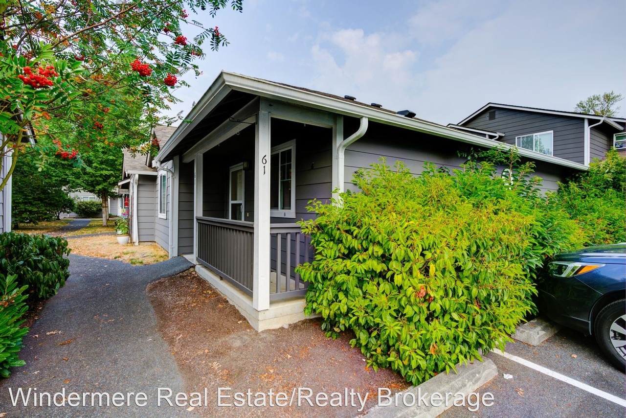 18222 Smokey Point Blvd Unit 61, Arlington, WA 98223 Redfin