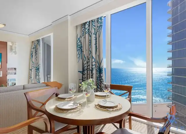 Property at Collins Avenue 18001 - Collins Ave Unit 1227322P, SUNNY ISL BCH, FL, 33160, 0 beds, 1 bath, [object Object]
