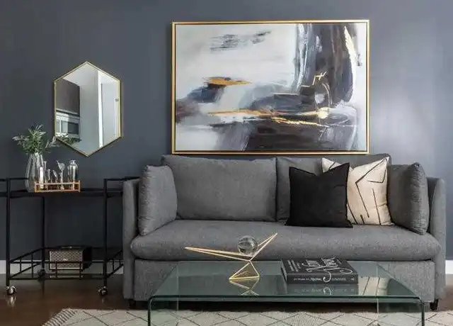 Property at 116 John St Unit 2801, New York, NY, 10038, 1 bed, 1 bath, [object Object]