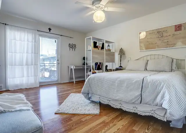 Property at 3407 Graustark St Unit 13, Houston, TX, 77006, 0 beds, 1 bath, [object Object]