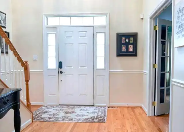 Property at 103 Rothwell Rd, Wilmington, DE, 19805, 4 beds, 2.5 baths, [object Object]