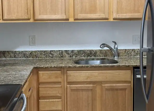 Property at 5360 NE 5th Ter Unit 4207, Pompano Beach, FL, 33064, 2 beds, 1 bath, [object Object]
