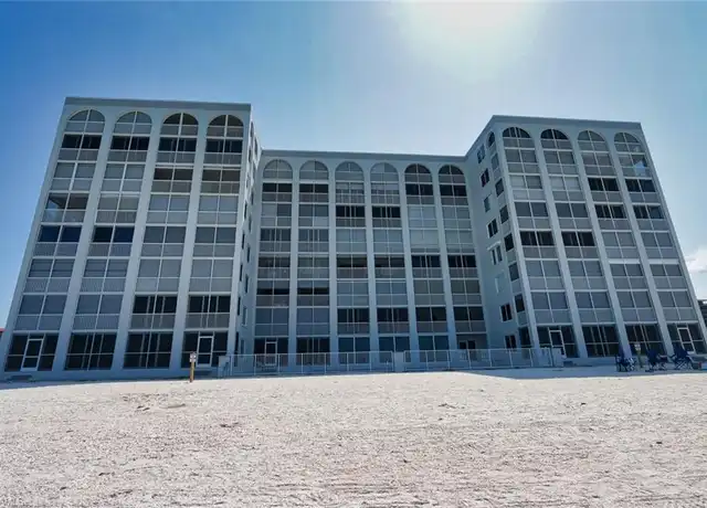 Property at 26000 Hickory Blvd #804, Bonita Springs, FL, 34134, 2 beds, 2 baths, [object Object]