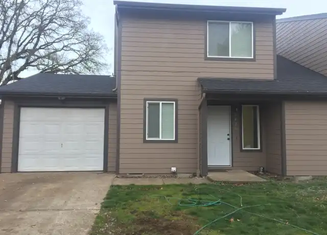 Property at 5426 Nicole Ct SE, Salem, OR, 97306, 3 beds, 1.5 baths, [object Object]