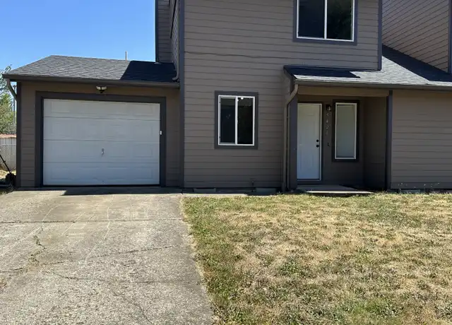 Property at 5426 Nicole Ct SE, Salem, OR, 97306, 3 beds, 1.5 baths, [object Object]
