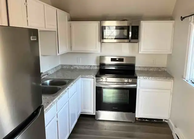 Property at 120 S Bozeman Ave Unit 2, Bozeman, MT, 59715, 2 beds, 1 bath, [object Object]