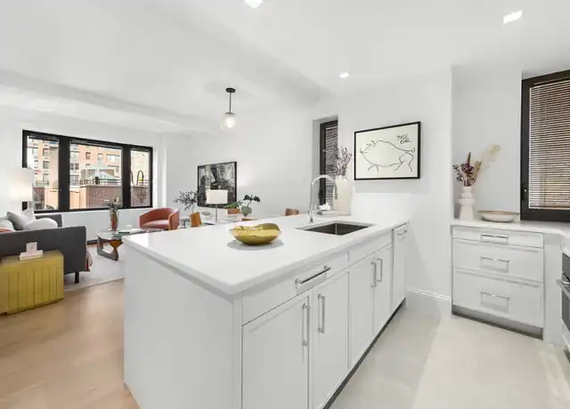 Property at 364 Amsterdam Ave, New York, NY, 10024, 2 beds, 2 baths, [object Object]