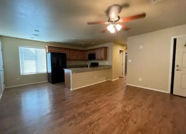 Property at 3300 N Atkinson Ave Unit BERRENDO-ATK 8, Roswell, NM, 88201, 2 beds, 1.5 baths, [object Object]