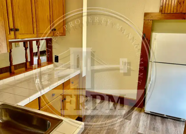 Property at 282 Sprague St Unit 3N, Fall River, MA, 02724, 1 bed, 1 bath, [object Object]