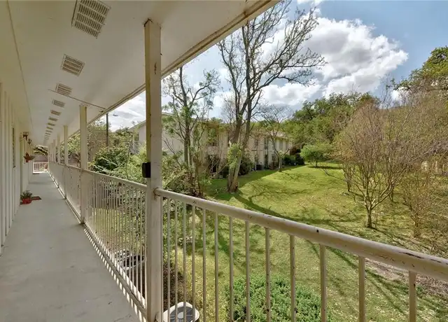 Property at 5320 Balcones Dr Unit E, Austin, TX, 78731, 1 bed, 1 bath, [object Object]
