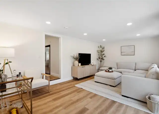 Property at 28 Argonne Rd W, Hampton Bays, NY, 11946, 3 beds, 2 baths, [object Object]