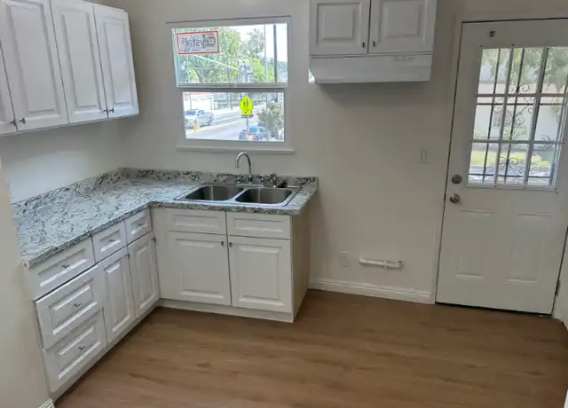 Property at 7329 Normandie Ave Unit 7329, Los Angeles, CA, 90044, 1 bed, 1 bath, [object Object]