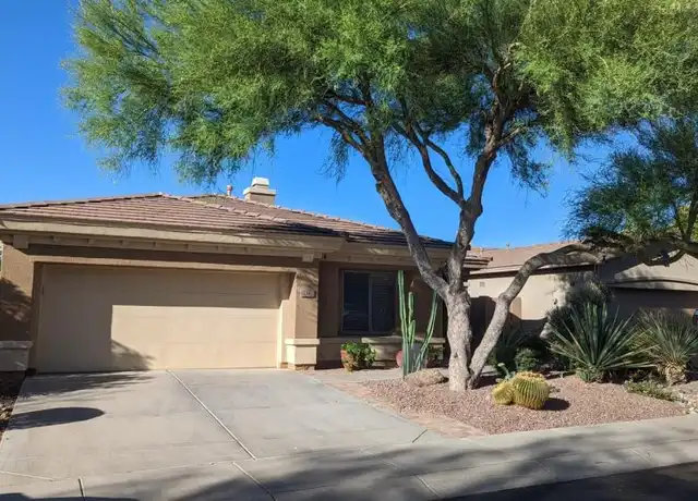 Property at 2341 W Muirfield Dr, Anthem, AZ, 85086, 2 beds, 2 baths, [object Object]