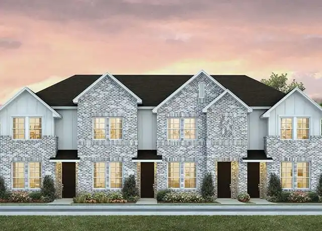 Property at 5121 Community St, Haltom City, TX, 76117, 2 beds, 2 baths, [object Object]