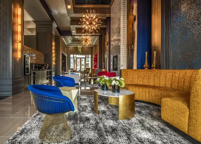 Property at The Clarkson at Centennial Hills - 8360 Montecito Pointe Dr, Las Vegas, NV, 89149, 0-3 beds, 1-2 bath, [object Object]