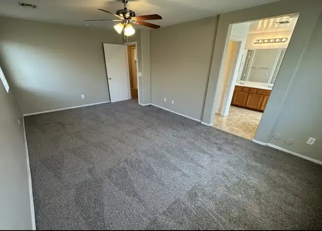 Property at 6909 S 7th Ln, Phoenix, AZ, 85041, 3 beds, 4 baths, [object Object]