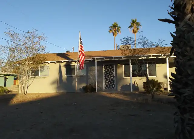 Property at 9411 S 4th Ave, Phoenix, AZ, 85041, 3 beds, 2 baths, [object Object]