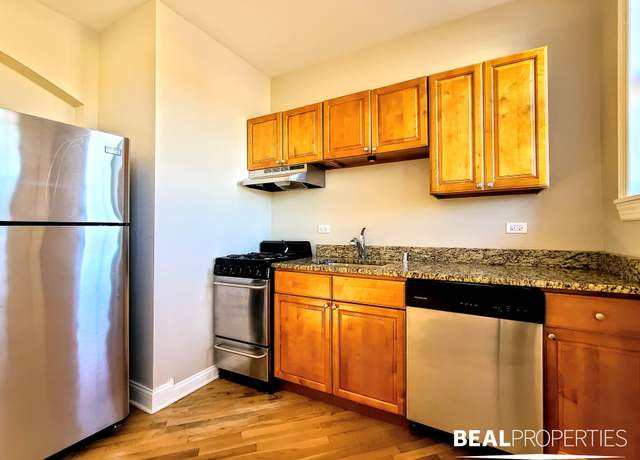 Photo of 896 Green Bay Rd Unit 17, Winnetka, IL 60093