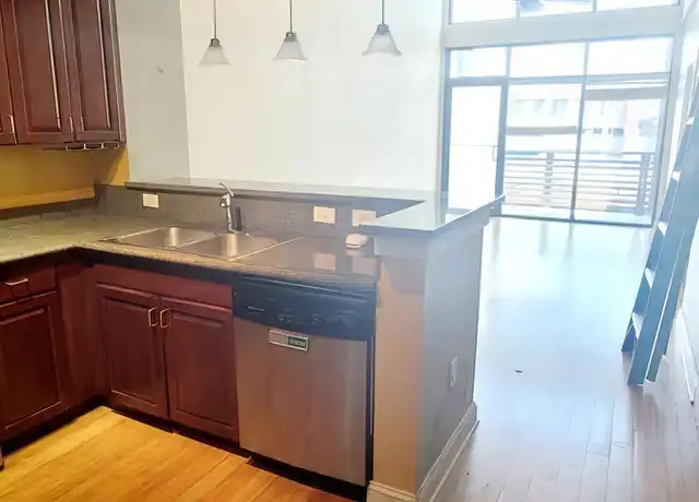Property at 1333 W Broad St #514, Richmond, VA, 23220, 2 beds, 2 baths, [object Object]