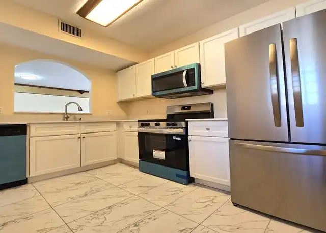 Property at 1157 Golden Lakes Blvd #611, West Palm Beach, FL, 33411, 3 beds, 2 baths, [object Object]