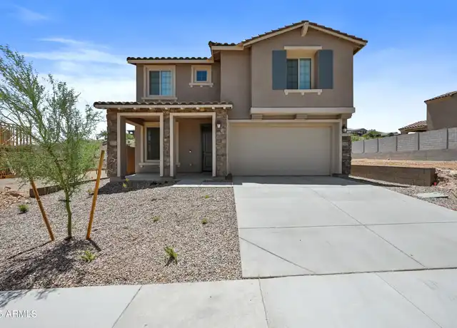 Property at 13479 W Cassia Trl, Peoria, AZ, 85383, 4 beds, 3.5 baths, [object Object]