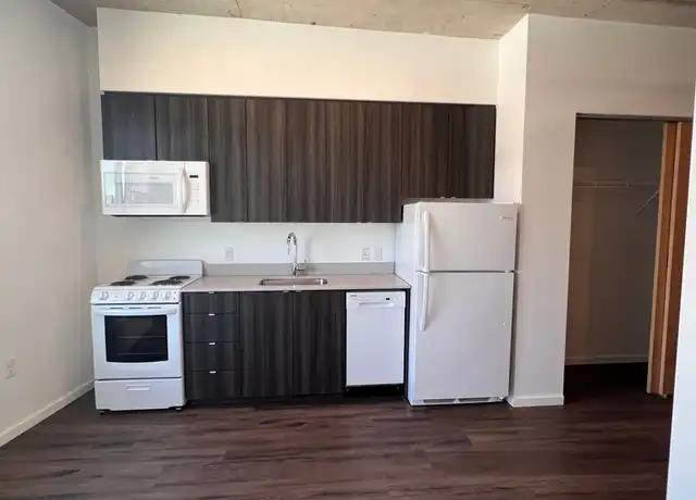 Property at 515 NE Holladay St Unit 1119, Portland, OR, 97232, 0 beds, 1 bath, [object Object]