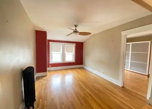 Property at 41 Oliver St Unit 3, Everett, MA, 02149, 2 beds, 1 bath, [object Object]