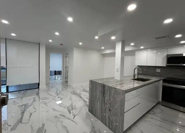 Property at 11790 SW 18th St Unit 227-3, Miami, FL, 33175, 2 beds, 2 baths, [object Object]