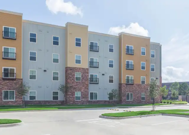 Property at 11777 Nicholson Dr Unit 103, Baton Rouge, LA, 70810, 3 beds, 2 baths, [object Object]