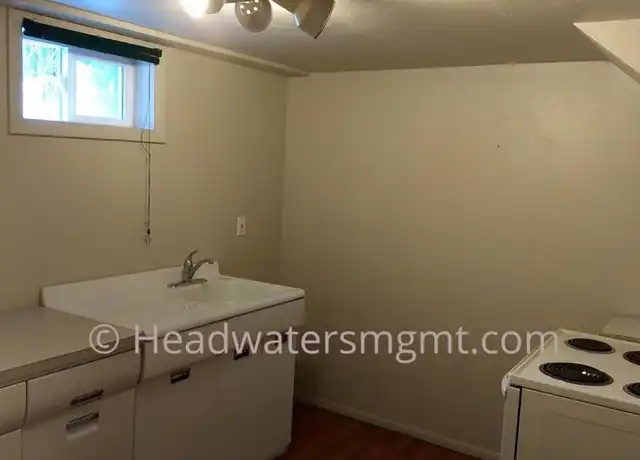 Property at 407 W Lamme St Unit B, Bozeman, MT, 59715, 1 bed, 1 bath, [object Object]