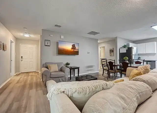 Property at 1513 Swift Fox Dr Unit 1B, Lancaster, TX, 75134, 6 beds, 2 baths, [object Object]