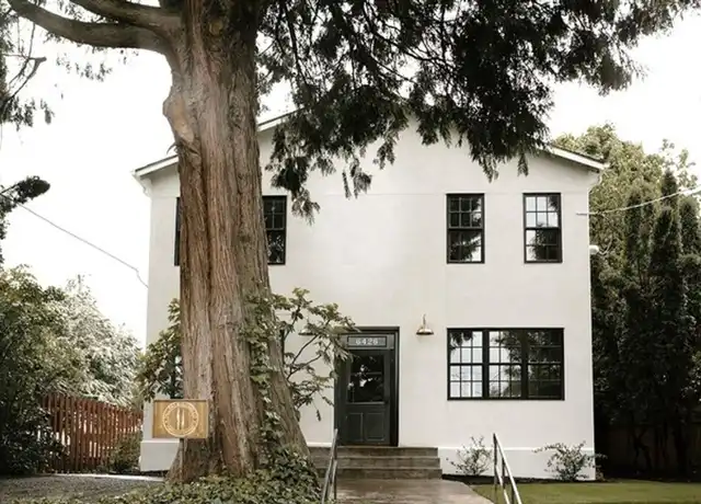 Property at 6426 N Princeton St Unit 07, Portland, OR, 97203, 0 beds, 1 bath, [object Object]