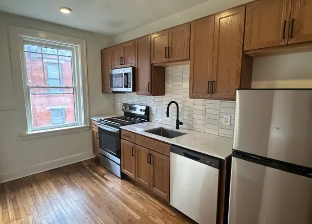 Property at 1401 Main St Unit 403, Cincinnati, OH, 45202, 0 beds, 1 bath, [object Object]