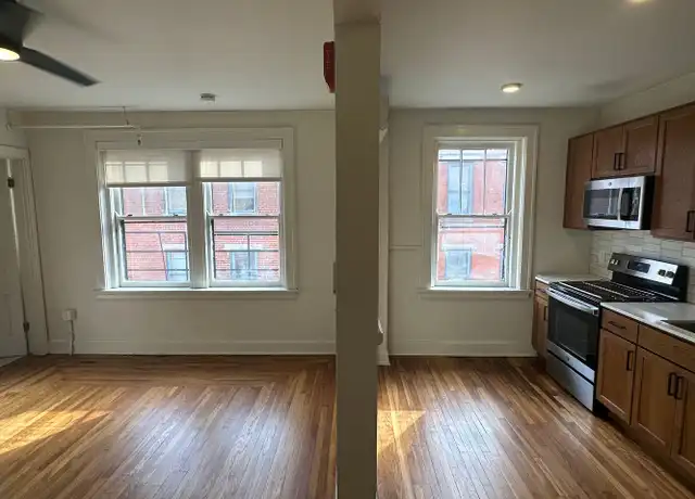 Property at 1401 Main St Unit 403, Cincinnati, OH, 45202, 0 beds, 1 bath, [object Object]