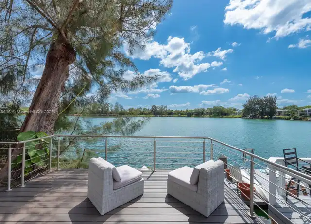 Property at 5169 SW 71st Pl #5169, Miami, FL, 33155, 3 beds, 2.5 baths, [object Object]