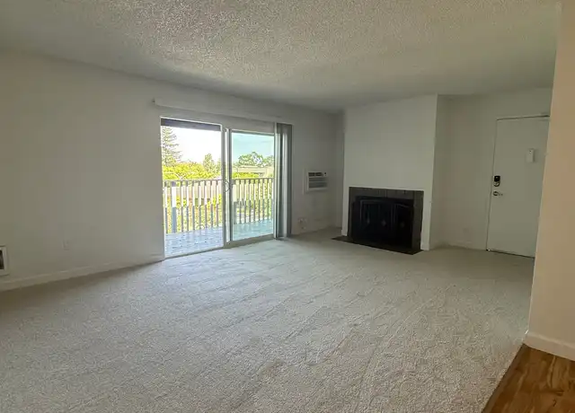 Property at 445 Ignacio Blvd Unit 345, Novato, CA, 94949, 2 beds, 2 baths, [object Object]