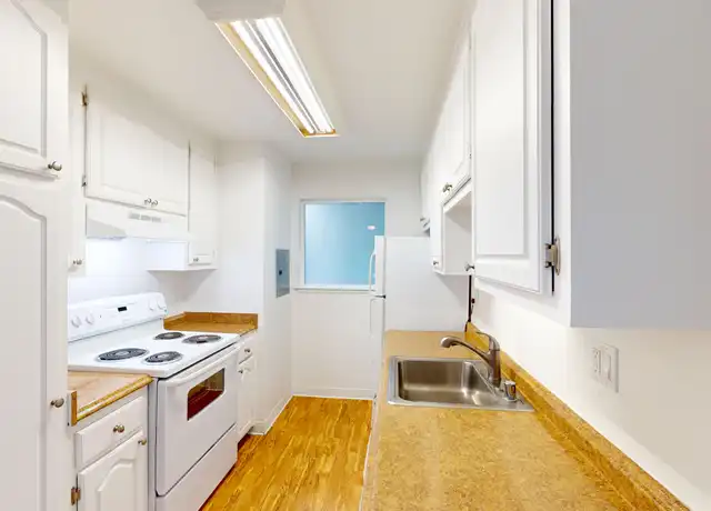 Property at 445 Ignacio Blvd Unit 345, Novato, CA, 94949, 2 beds, 2 baths, [object Object]