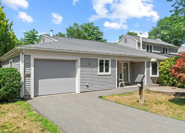 Property at 40 Walden Pond Dr, Nashua, NH, 03064, 2 beds, 2 baths, [object Object]