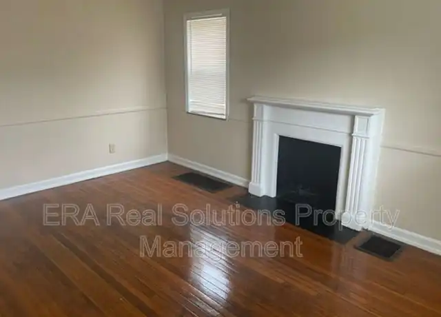 Property at 323 Mayfair Blvd Unit A, Columbus, OH, 43213, 1 bed, 1 bath, [object Object]