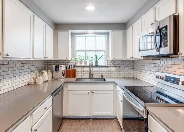Property at 3100 Cole Ave Unit 553, Dallas, TX, 75204, 1 bed, 1 bath, [object Object]