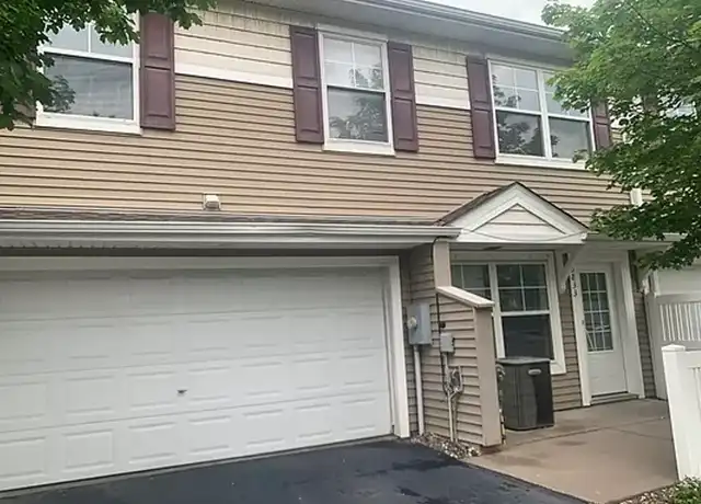 Property at 10833 Kingsfield Ln, Saint Paul, MN, 55129, 3 beds, 2.5 baths, [object Object]