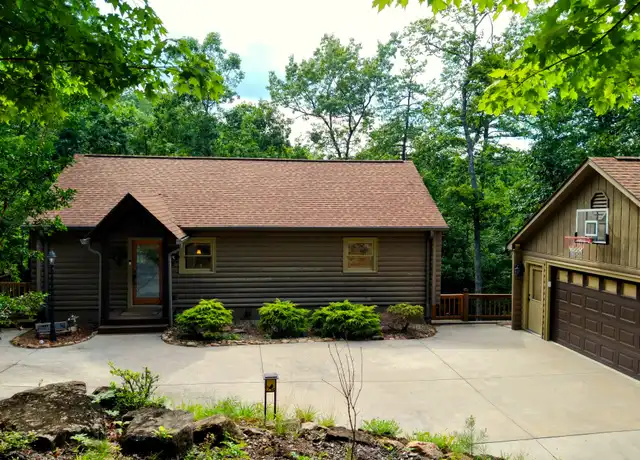 Property at 386 Arbor Dr, Lakemont, GA, 30552, 3 beds, 2.5 baths, [object Object]
