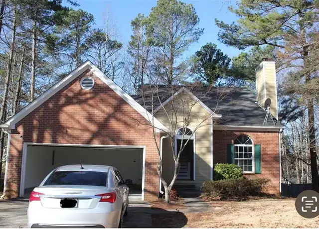 Property at 4519 High Grove Ct NW, Acworth, GA, 30102, 3 beds, 2.5 baths, [object Object]