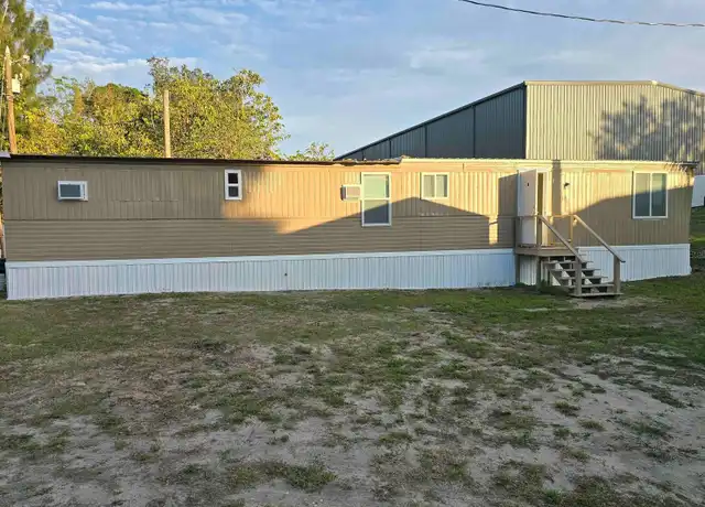 Property at 110 Forest Ave Unit 14, Davenport, FL, 33837, 2 beds, 1 bath, [object Object]