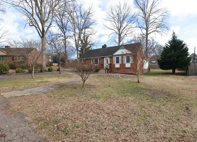 Property at 8707 Mapleton Rd, Henrico, VA, 23229, 3 beds, 2 baths, [object Object]